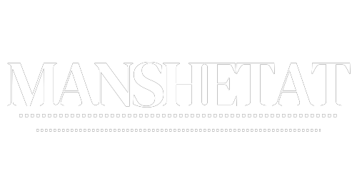 IL – Manshetat
